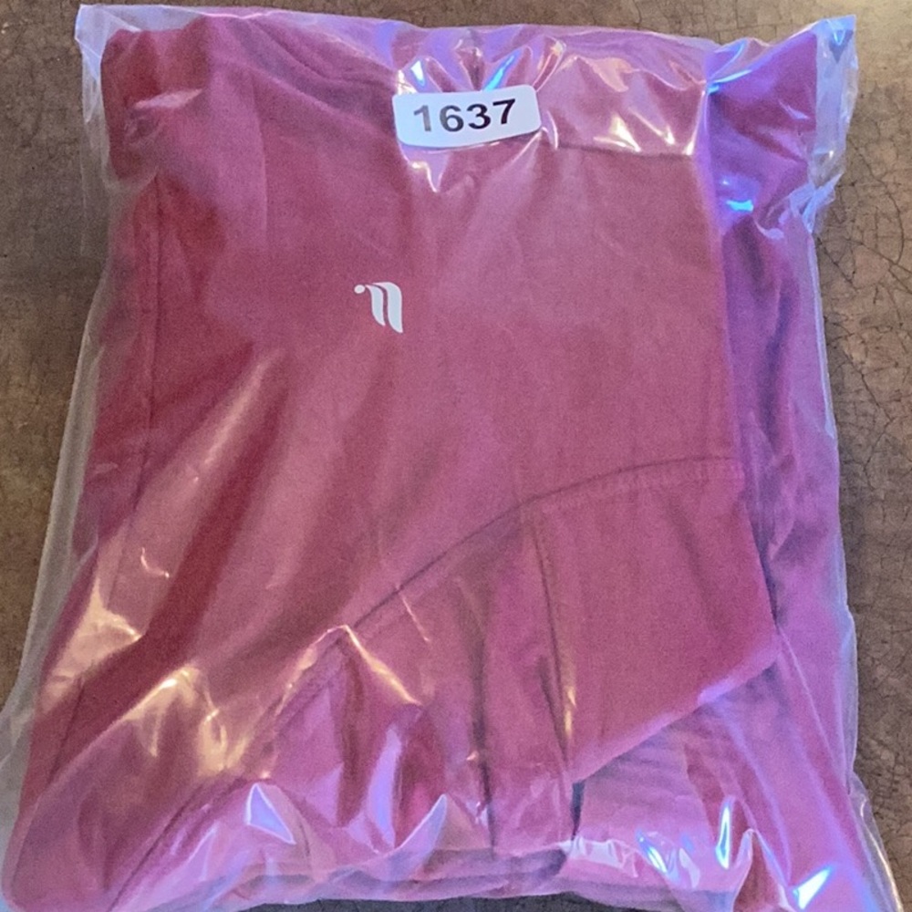 Fabletics Trinity Cold Weather‎ Performance Jacke… - image 14